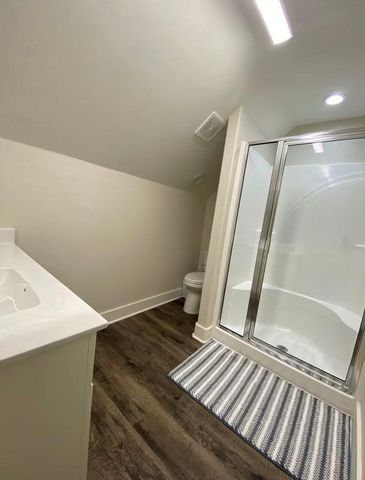 190 Joan Street, Zavalla, TX 75980