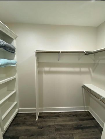 190 Joan Street, Zavalla, TX 75980