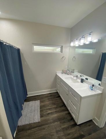 190 Joan Street, Zavalla, TX 75980