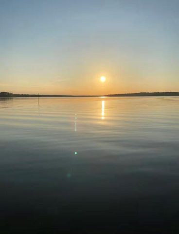 190 Joan Street, Zavalla, TX 75980