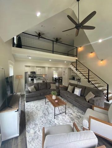 190 Joan Street, Zavalla, TX 75980