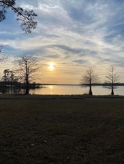 190 Joan Street, Zavalla, TX 75980