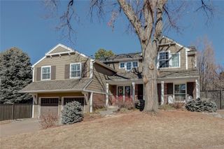 7239 E Geddes Place, Centennial, CO 80112