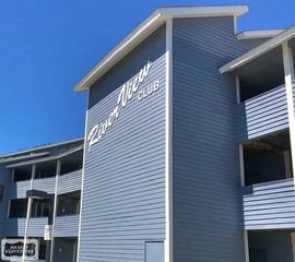 31705 S River Road, Harrison Twp, MI 48045