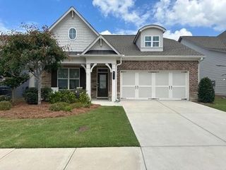 513 Forest Lane, Canton, GA 30114