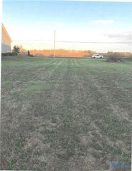 730 Bradner Road, Northwood, OH 43619