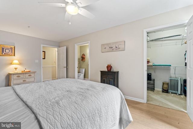 121 CHANTILLY CT, Hagerstown, MD 21740