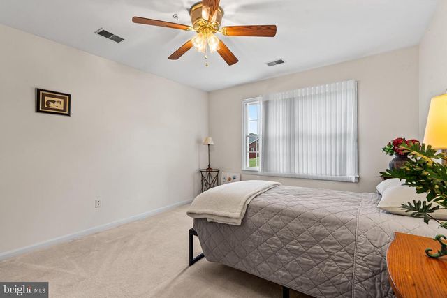 121 CHANTILLY CT, Hagerstown, MD 21740