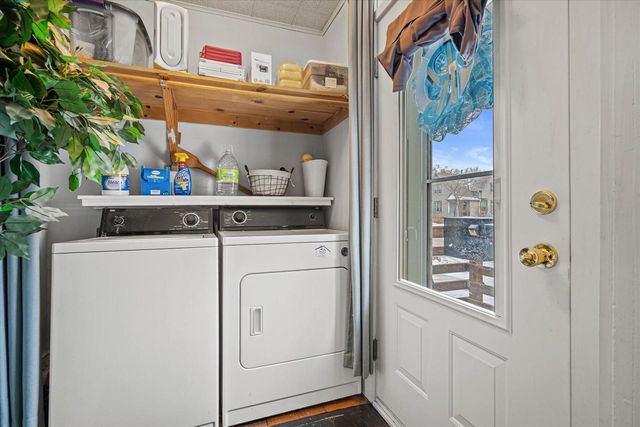 820 N 8th STREET, Manitowoc, WI 54220