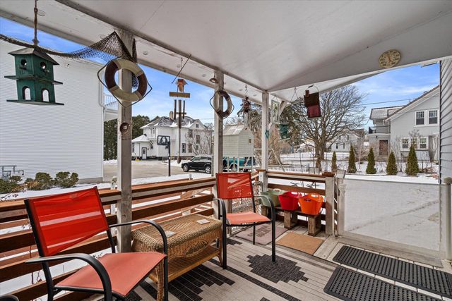 820 N 8th STREET, Manitowoc, WI 54220