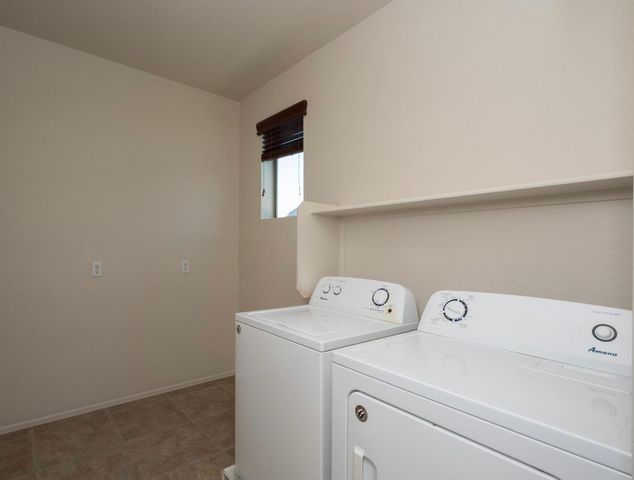 141 W Hackberry Drive, Chandler, AZ 85248