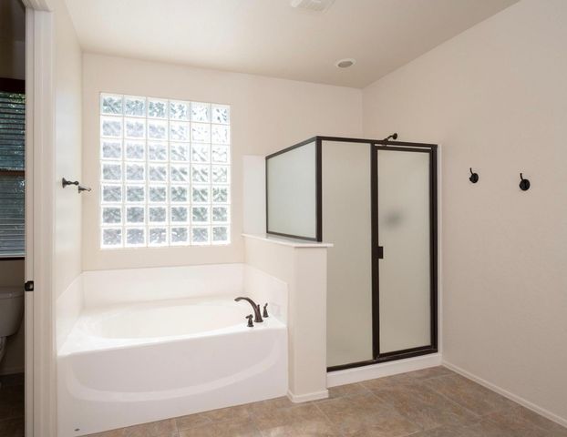 141 W Hackberry Drive, Chandler, AZ 85248