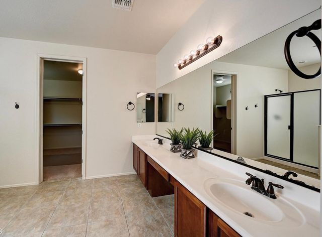 141 W Hackberry Drive, Chandler, AZ 85248