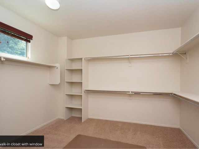 141 W Hackberry Drive, Chandler, AZ 85248