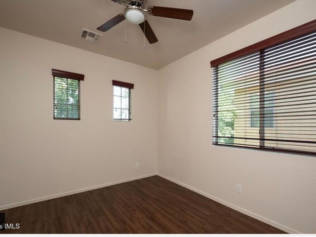 141 W Hackberry Drive, Chandler, AZ 85248