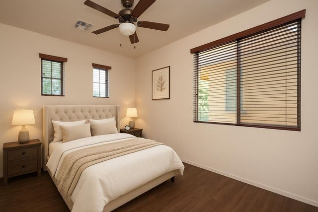 141 W Hackberry Drive, Chandler, AZ 85248