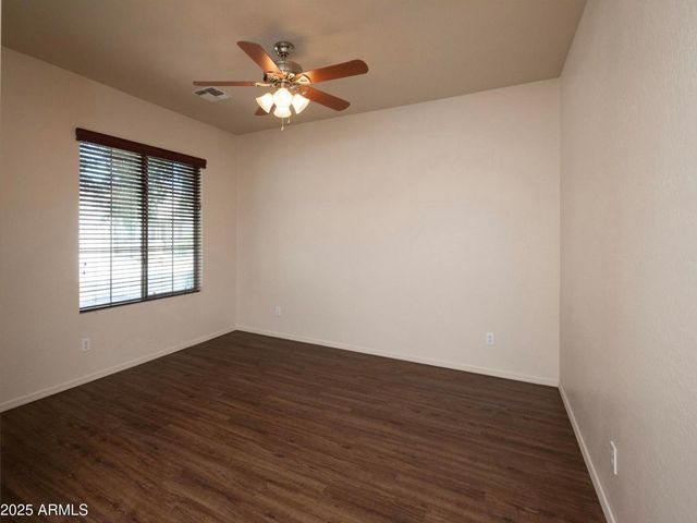 141 W Hackberry Drive, Chandler, AZ 85248