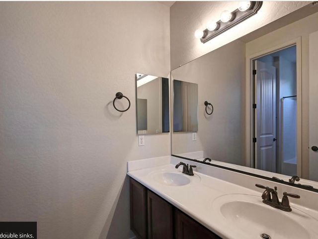 141 W Hackberry Drive, Chandler, AZ 85248