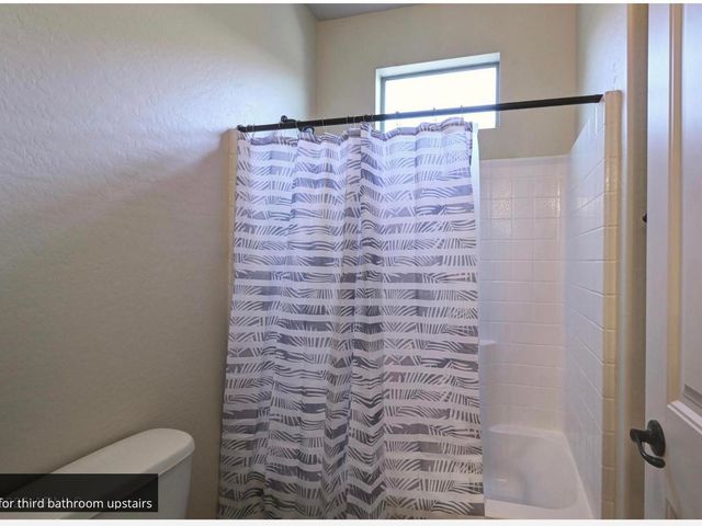141 W Hackberry Drive, Chandler, AZ 85248