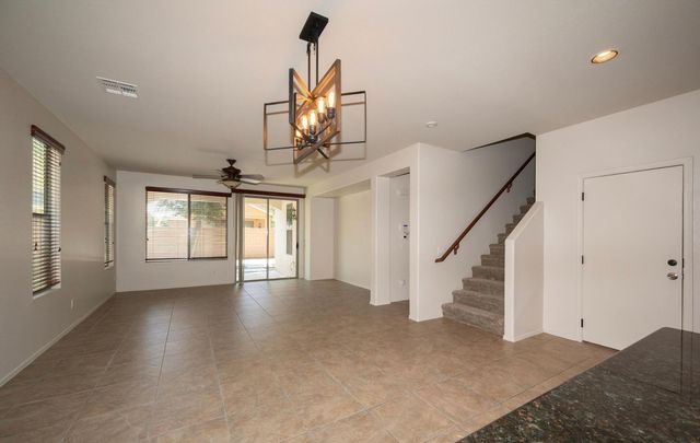 141 W Hackberry Drive, Chandler, AZ 85248