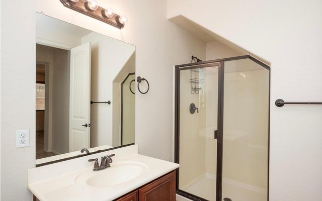141 W Hackberry Drive, Chandler, AZ 85248