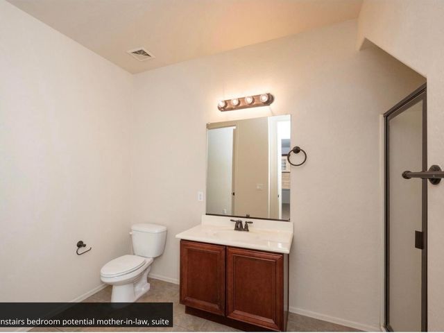 141 W Hackberry Drive, Chandler, AZ 85248