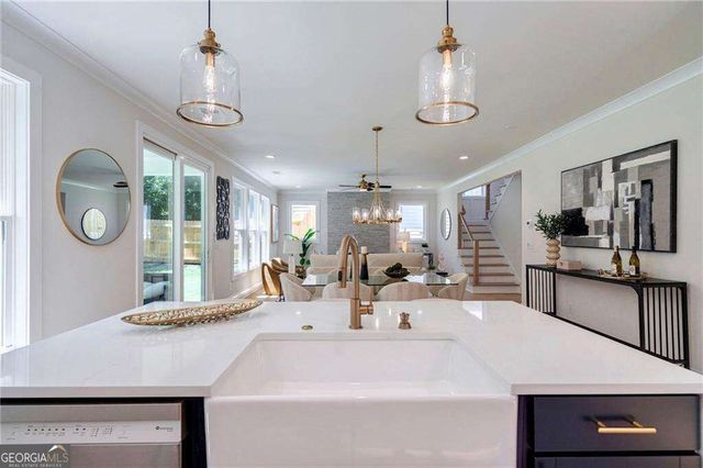 1715 Eastside Parc Street, Atlanta, GA 30316