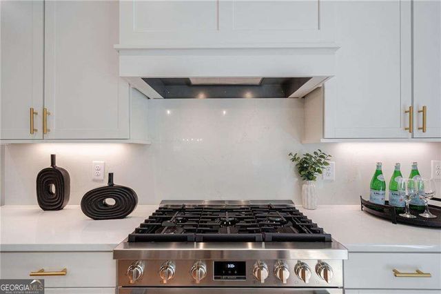 1715 Eastside Parc Street, Atlanta, GA 30316