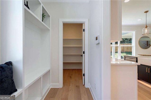 1715 Eastside Parc Street, Atlanta, GA 30316