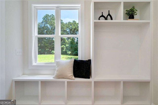 1715 Eastside Parc Street, Atlanta, GA 30316