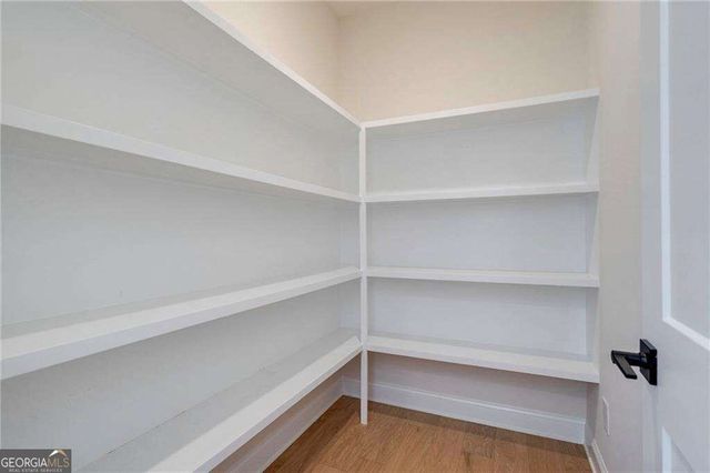 1715 Eastside Parc Street, Atlanta, GA 30316