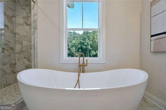 1715 Eastside Parc Street, Atlanta, GA 30316