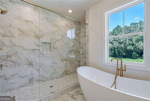 1715 Eastside Parc Street, Atlanta, GA 30316