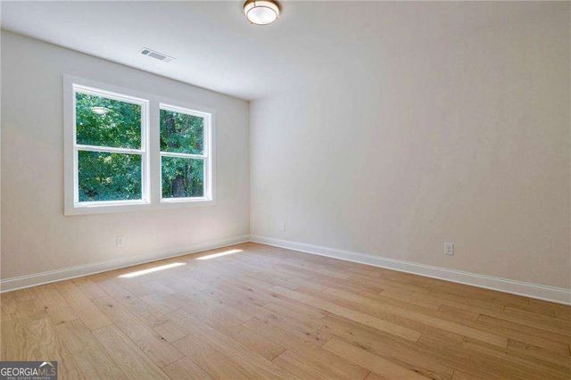 1715 Eastside Parc Street, Atlanta, GA 30316