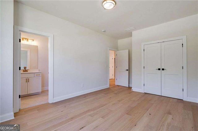 1715 Eastside Parc Street, Atlanta, GA 30316