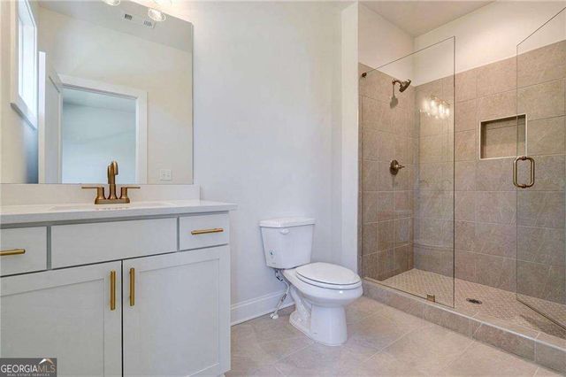 1715 Eastside Parc Street, Atlanta, GA 30316