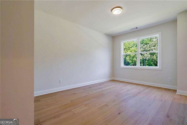 1715 Eastside Parc Street, Atlanta, GA 30316