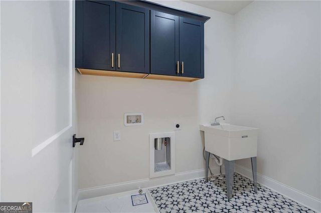 1715 Eastside Parc Street, Atlanta, GA 30316