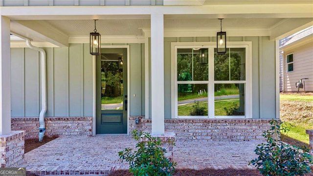 1715 Eastside Parc Street, Atlanta, GA 30316