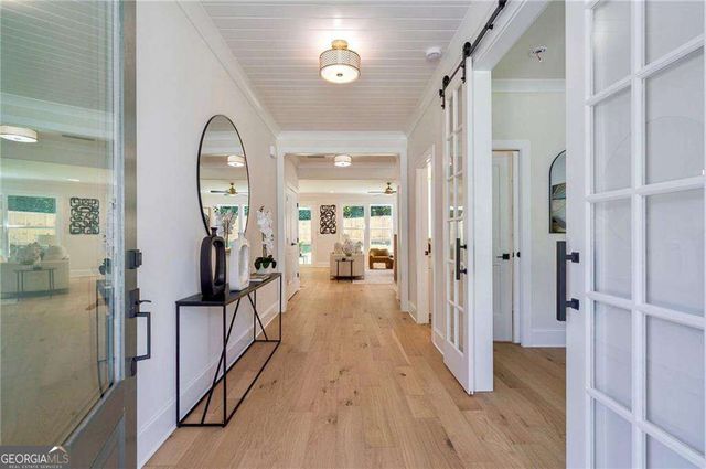 1715 Eastside Parc Street, Atlanta, GA 30316