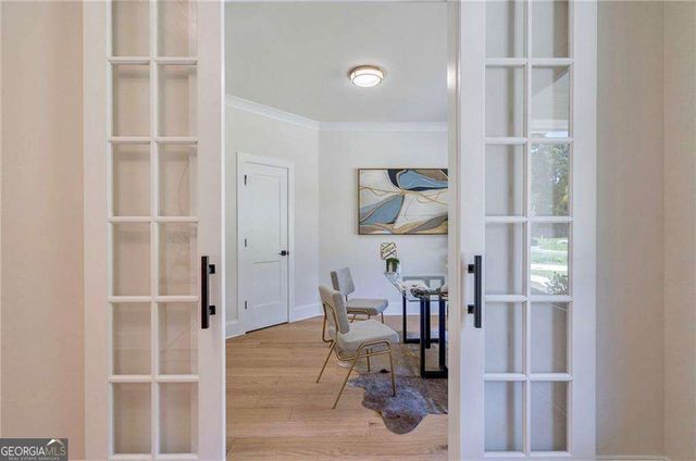 1715 Eastside Parc Street, Atlanta, GA 30316