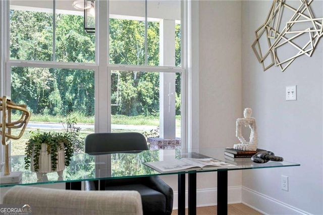 1715 Eastside Parc Street, Atlanta, GA 30316