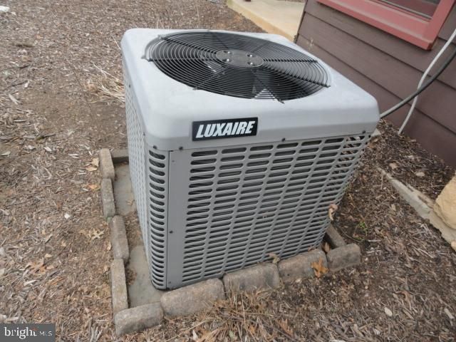 644 STOUFFER AVENUE, Chambersburg, PA 17201