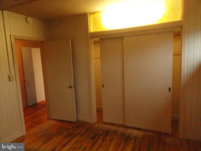 644 STOUFFER AVENUE, Chambersburg, PA 17201