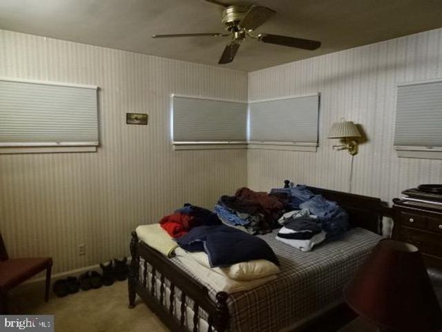 644 STOUFFER AVENUE, Chambersburg, PA 17201