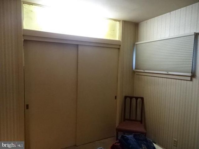 644 STOUFFER AVENUE, Chambersburg, PA 17201