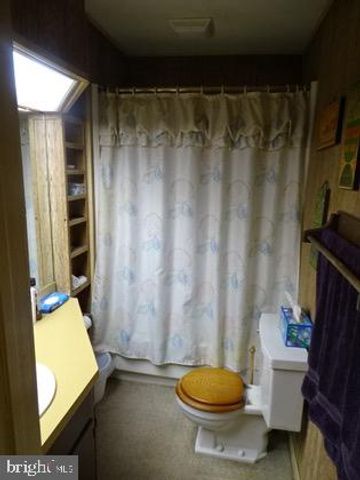 644 STOUFFER AVENUE, Chambersburg, PA 17201