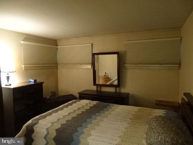 644 STOUFFER AVENUE, Chambersburg, PA 17201