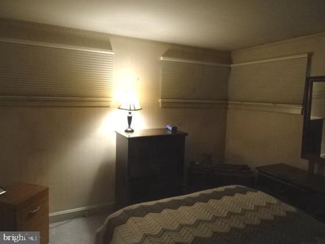 644 STOUFFER AVENUE, Chambersburg, PA 17201