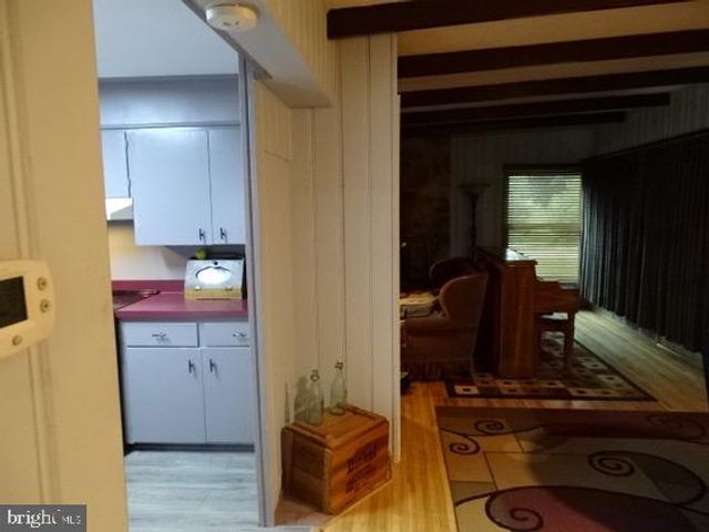 644 STOUFFER AVENUE, Chambersburg, PA 17201